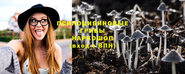 мефедрон мука Ельня