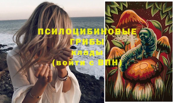 MESCALINE Дмитров
